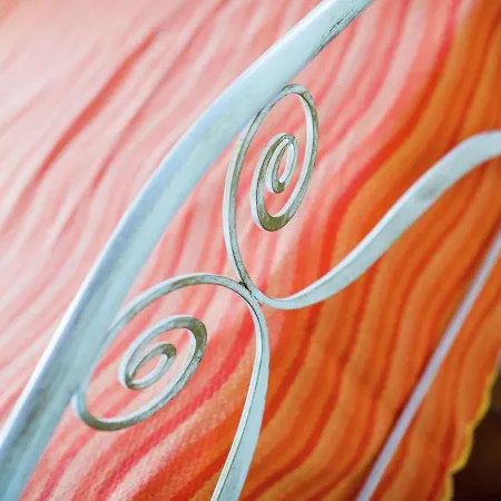 Mansion In Sant'angelo With Valley Views Casa vacanze SantʼAngelo in Vado