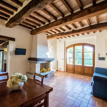 Mansion In Sant'angelo With Valley Views SantʼAngelo in Vado