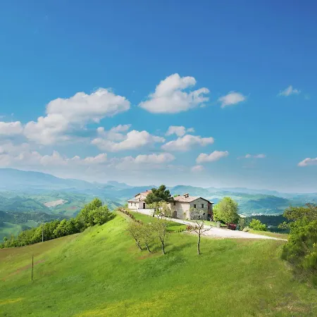 Mansion In Sant'angelo With Valley Views * SantʼAngelo in Vado