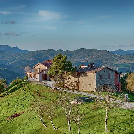 Mansion In Sant'angelo With Valley Views * SantʼAngelo in Vado