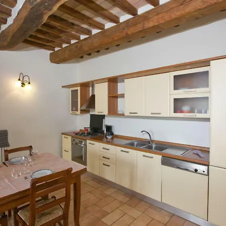 Mansion In Sant'angelo With Valley Views SantʼAngelo in Vado